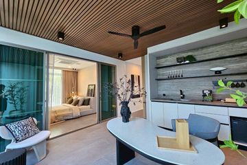 3 Bedroom House for sale in VIVE Rama 9, Saphan Sung, Bangkok