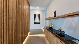 3 Bedroom House for sale in VIVE Rama 9, Saphan Sung, Bangkok