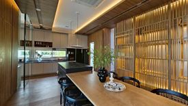 3 Bedroom House for sale in VIVE Rama 9, Saphan Sung, Bangkok