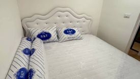 1 Bedroom Condo for rent in Cerocco Bangna 36, Bang Na, Bangkok