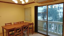 3 Bedroom Condo for rent in Promsak Mansion, Khlong Tan Nuea, Bangkok near BTS Phrom Phong