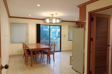 3 Bedroom Condo for rent in Promsak Mansion, Khlong Tan Nuea, Bangkok near BTS Phrom Phong