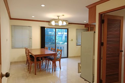 3 Bedroom Condo for rent in Promsak Mansion, Khlong Tan Nuea, Bangkok near BTS Phrom Phong
