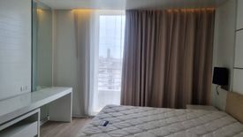 1 Bedroom Condo for rent in Sathorn Prime Residence, Thung Wat Don, Bangkok near BTS Chong Nonsi