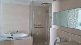 1 Bedroom Condo for rent in Sathorn Prime Residence, Thung Wat Don, Bangkok near BTS Chong Nonsi