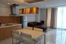 1 Bedroom Condo for rent in Sathorn Prime Residence, Thung Wat Don, Bangkok near BTS Chong Nonsi