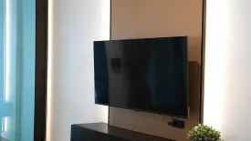 3 Bedroom House for rent in Baan Yu Charoen 29, Sam Sen Nok, Bangkok near MRT Sutthisan