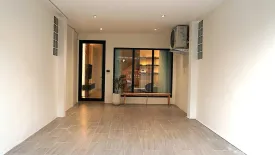 3 Bedroom House for rent in Baan Yu Charoen 29, Sam Sen Nok, Bangkok near MRT Sutthisan