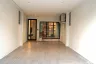 3 Bedroom House for rent in Baan Yu Charoen 29, Sam Sen Nok, Bangkok near MRT Sutthisan