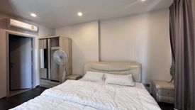 1 Bedroom Condo for rent in Thanon Phaya Thai, Bangkok near MRT Pratunam