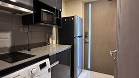 1 Bedroom Condo for rent in Thanon Phaya Thai, Bangkok near MRT Pratunam