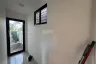 3 Bedroom House for sale in Nong Prue, Chonburi