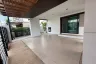 3 Bedroom House for sale in Nong Prue, Chonburi
