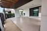 3 Bedroom House for sale in BAAN FAH GREENERY PATTAYA, Nong Prue, Chonburi