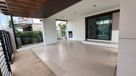 3 Bedroom House for sale in BAAN FAH GREENERY PATTAYA, Nong Prue, Chonburi