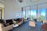 1 Bedroom Condo for sale in The Panora Pattaya, Nong Prue, Chonburi