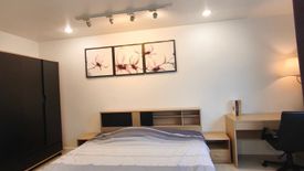 1 Bedroom Condo for rent in The Trio Condominium, Chang Phueak, Chiang Mai