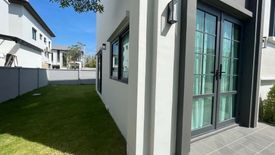 3 Bedroom House for rent in Grande Pleno Mega Bangna, Bang Phli Yai, Samut Prakan