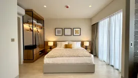 1 Bedroom Condo for sale in Laguna Lakeside, Choeng Thale, Phuket