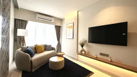 1 Bedroom Condo for sale in Laguna Lakeside, Choeng Thale, Phuket
