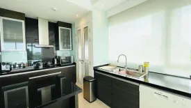 2 Bedroom Condo for rent in Ocean Portofino, Na Jomtien, Chonburi