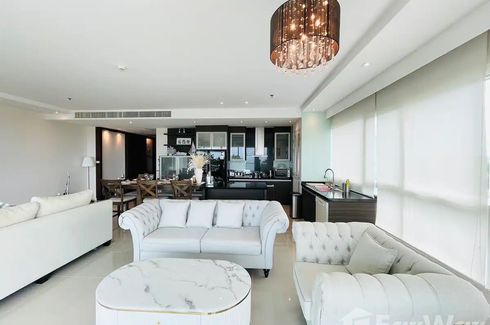 2 Bedroom Condo for rent in Ocean Portofino, Na Jomtien, Chonburi