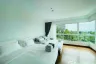 2 Bedroom Condo for rent in Ocean Portofino, Na Jomtien, Chonburi