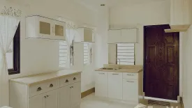 3 Bedroom House for rent in Baan Suan Neramit 1, Si Sunthon, Phuket