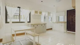 3 Bedroom House for rent in Baan Suan Neramit 1, Si Sunthon, Phuket