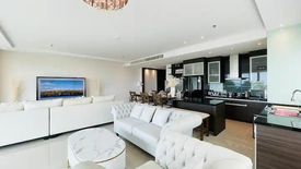 2 Bedroom Condo for rent in Ocean Portofino, Na Jomtien, Chonburi