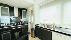 2 Bedroom Condo for rent in Ocean Portofino, Na Jomtien, Chonburi
