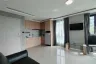 1 Bedroom Condo for rent in Estanan Condo, Bang Lamung, Chonburi