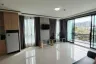 1 Bedroom Condo for rent in Estanan Condo, Bang Lamung, Chonburi