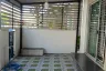 3 Bedroom Townhouse for rent in Pruksa 106 Bangpu-Tamru, Bang Pu Mai, Samut Prakan