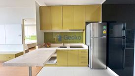 2 Bedroom Condo for sale in Musselana, Na Jomtien, Chonburi