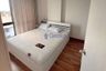 1 Bedroom Condo for sale in Infiniti Condo, Nong Prue, Chonburi