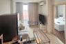 1 Bedroom Condo for sale in Infiniti Condo, Nong Prue, Chonburi