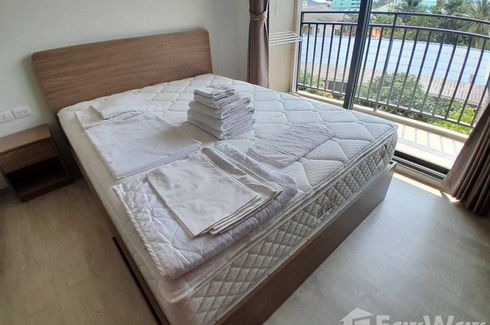 1 Bedroom Condo for rent in La Casita, Hua Hin, Prachuap Khiri Khan