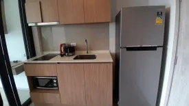 1 Bedroom Condo for rent in La Casita, Hua Hin, Prachuap Khiri Khan
