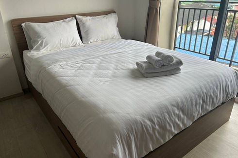 1 Bedroom Condo for rent in La Casita, Hua Hin, Prachuap Khiri Khan