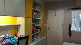 1 Bedroom Condo for rent in Dao Khanong, Bangkok near BTS Talat Phlu