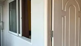 1 Bedroom Condo for rent in Dao Khanong, Bangkok near BTS Talat Phlu