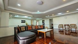 3 Bedroom Condo for rent in Khlong Tan Nuea, Bangkok near BTS Phrom Phong