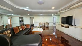 3 Bedroom Condo for rent in Khlong Tan Nuea, Bangkok near BTS Phrom Phong