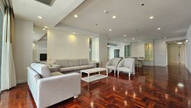 3 Bedroom Condo for rent in Khlong Tan, Bangkok near BTS Phrom Phong