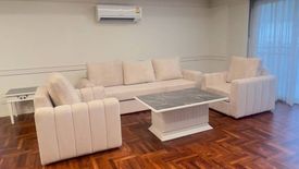 3 Bedroom Condo for rent in Khlong Tan Nuea, Bangkok near BTS Phrom Phong