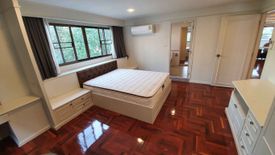 3 Bedroom Condo for rent in Khlong Tan Nuea, Bangkok near BTS Phrom Phong
