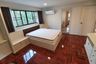 3 Bedroom Condo for rent in Khlong Tan Nuea, Bangkok near BTS Phrom Phong