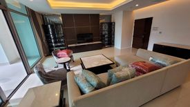 3 Bedroom Condo for rent in Khlong Tan Nuea, Bangkok near BTS Thong Lo