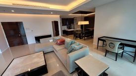 3 Bedroom Condo for rent in Khlong Tan Nuea, Bangkok near BTS Thong Lo
